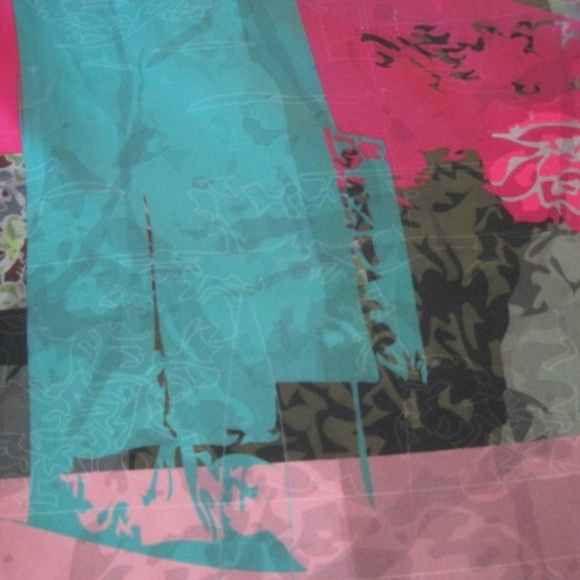 Volt Design Crossover Vee Top - Picture 10 of 11